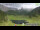 Webcam al Funtensee, 2.3 km