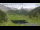 Webcam at lake Funtensee, 0.9 mi away