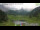 Webcam am Funtensee, 6.3 km entfernt