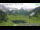 Webcam am Funtensee, 2.3 km entfernt