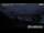Webcam at lake Funtensee, 0.9 mi away