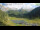Webcam am Funtensee, 6.3 km entfernt