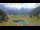 Webcam in Funtensee, 2.3 km