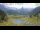 Webcam in Funtensee, 2.3 km