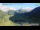 Webcam at lake Funtensee, 2.4 mi away