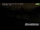 Webcam at lake Funtensee, 4.4 mi away