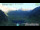 Webcam in Funtensee, 6.3 km