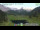 Webcam am Funtensee, 6.3 km entfernt