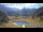 Webcam am Funtensee, 11.4 km entfernt