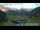 Webcam in Funtensee, 6.3 km
