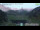 Webcam at lake Funtensee, 2.4 mi away