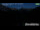 Webcam al Funtensee, 6.3 km