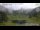 Webcam in Funtensee, 2.3 km