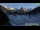Webcam al Funtensee, 6.3 km