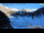 Webcam al Funtensee, 2.3 km