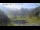 Webcam in Funtensee, 2.3 km