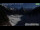 Webcam at lake Funtensee, 4.4 mi away