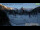 Webcam at lake Funtensee, 0.9 mi away