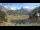 Webcam at lake Funtensee, 0.9 mi away