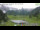 Webcam in Funtensee, 2.3 km