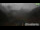 Webcam in Funtensee, 6.3 km