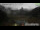 Webcam in Funtensee, 6.3 km