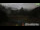 Webcam in Funtensee, 6.3 km