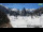 Webcam at lake Funtensee, 4.4 mi away