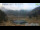 Webcam at lake Funtensee, 0.9 mi away