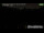 Webcam am Funtensee, 6.3 km entfernt