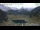 Webcam in Funtensee, 2.3 km