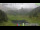 Webcam at lake Funtensee, 4 mi away