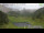 Webcam at lake Funtensee, 5.2 mi away