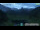 Webcam in Funtensee, 13.4 km