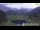 Webcam in Funtensee, 13.3 km