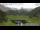 Webcam in Funtensee, 13.9 km