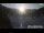 Webcam at lake Funtensee, 4.4 mi away