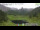 Webcam in Funtensee, 13.3 km