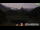 Webcam in Funtensee, 2.3 km