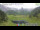 Webcam at lake Funtensee, 0.9 mi away