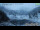 Webcam in Funtensee, 2.3 km