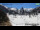 Webcam in Funtensee, 6.3 km