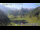 Webcam in Funtensee, 2.3 km