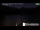 Webcam at lake Funtensee, 4.4 mi away