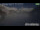 Webcam in Funtensee, 2.3 km