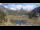 Webcam at lake Funtensee, 4.4 mi away