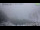 Webcam in Funtensee, 2.3 km