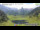 Webcam am Funtensee, 11.4 km entfernt