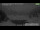 Webcam in Funtensee, 10.5 km