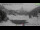 Webcam in Funtensee, 6.1 km